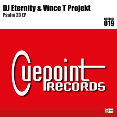 P23 (Original Mix)