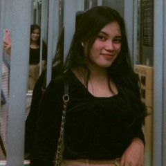 M I X T A P E NABILLAAPRILLIA