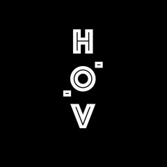 House of Vibes