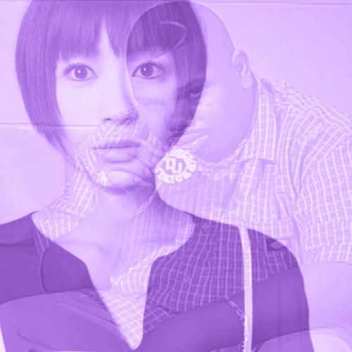 Utada Hikaru - Simple And Clean (Chopped & Screwed)