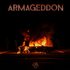 Armageddon [FREE DOWNLOAD]