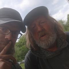 ⋌BRÂNDÅ LÎBERTÅ PÊRCÊNTRÅLE☸️∆1913\\🧭🚀٧٧ سبب🎧🧿🪄 سست:OLD TOWN GARÂ 🪬💫☝️♈