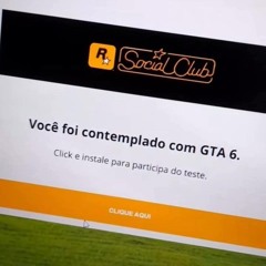 SET MAROLADISSMO
