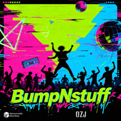 BumpNstuff