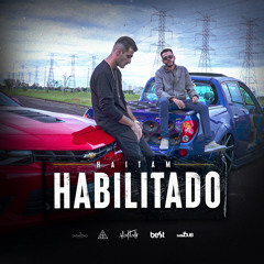 Habilitado (feat. EstiloDub)