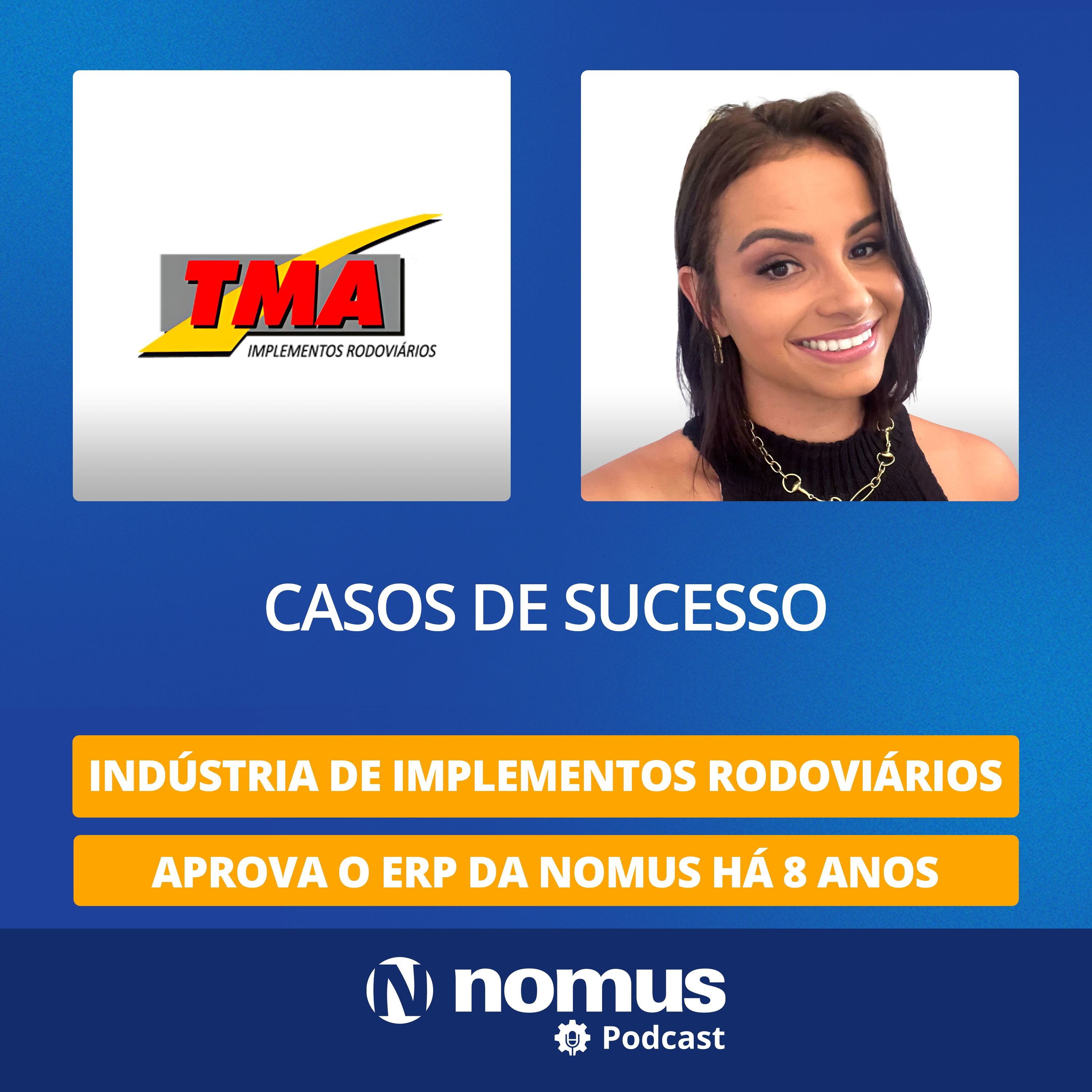 Nomus