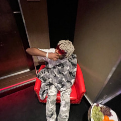 Ken Carson - Someone