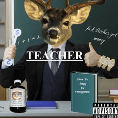 TEACHER