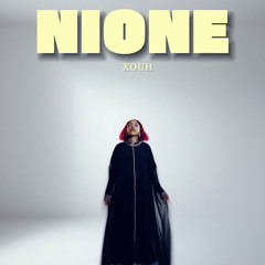 Nione