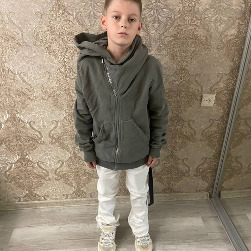 play this when i die [prod. fumee's crucifix]