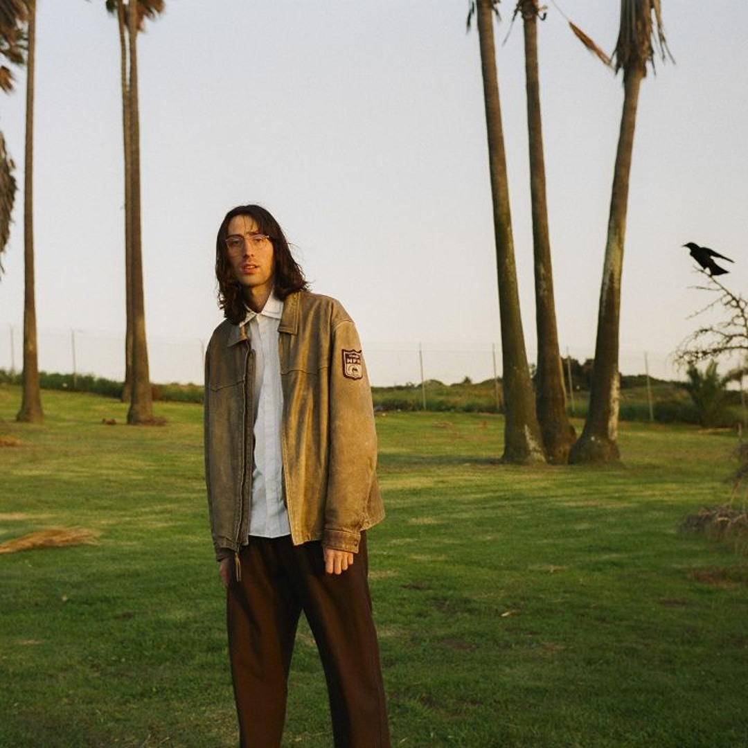 Stream A. G. Cook: Britpop Future 060524 by NTS 2024-2025 | Listen ...