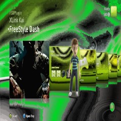 shoulda, coulda, rlly rlly wanna (prod. me)