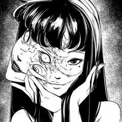 𝘬𝘪𝘳𝘪 𝘨𝘢 𝘯𝘢𝘪𝘬𝘢𝘳𝘢♡