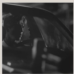 The Neighbourhood - Daddy Issues Lorel Remix