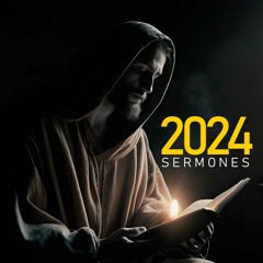 2024.03.17 - El Ángel Que Nos Envió Jesucristo