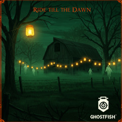 Ride_till_the_Dawn (1)