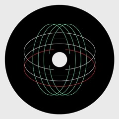 Close to Custom - Eternity