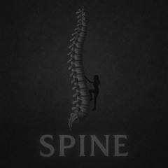 SPINE - Neil.sp
