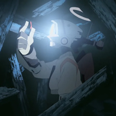 here lies starphaser's hopes and dreams