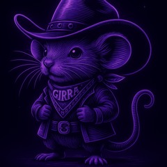 Rebel Mouse