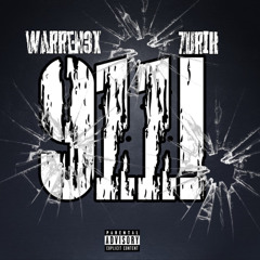 911! Feat. Zurik (prod. Rollie)