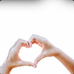 relationship advice - notinbed