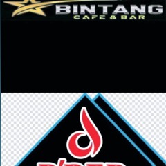 Maafkan Aku #RISKASRGR - ( Jagur Mix X RDJ STYLE )#BINTANG BAR X D'RED