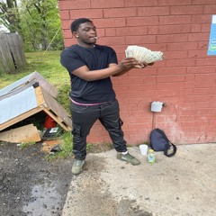 Why He Keep Dissing