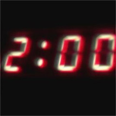 2 AM - (@1dale_,T3,@bowp2) prod by lucid.