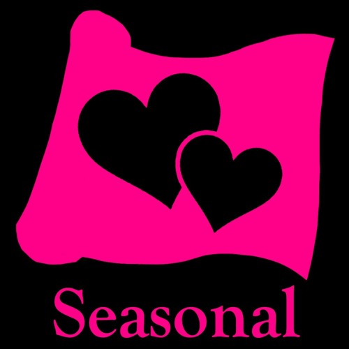 Stream Hyper Rainbow Z Masayoshi Soken by fm062315 Listen online