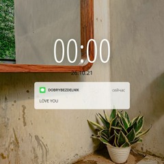 Love you [prod. by hopelessonly]