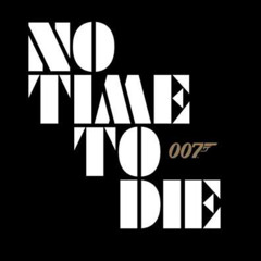 Billie Eilish - No Time To Die (instrumental piano cover)