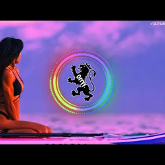 Alena - Turn It Around (Jordan Irwin Bootleg)