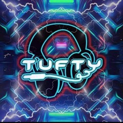 N - Trance - Set You Free (DJ Tufty Remix)