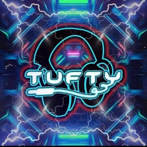 N - Trance - Set You Free (DJ Tufty Remix)
