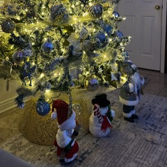 izaya tiji - gbf vox test 480