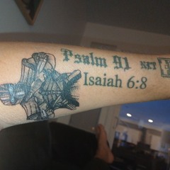 YESS!!!DEAD.SOLVER!!!YES