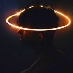 Angel - Liquid DnB - 128 bpm - C - Corpus Prime Beats 2023