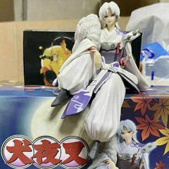 Can’t go (prod.THZISWAVY)