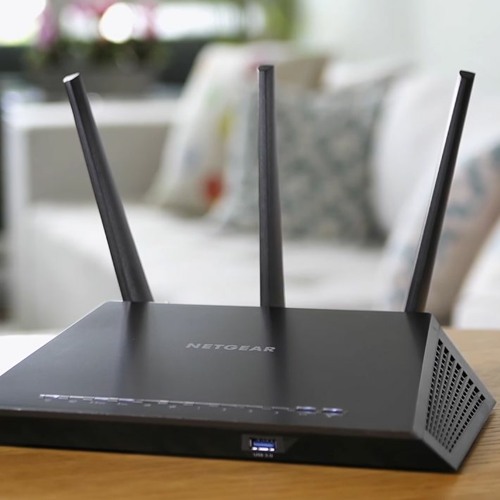 How To Connect Your Netgear WiFi Extender To An Xfinity Router Call +1–800–413–3531