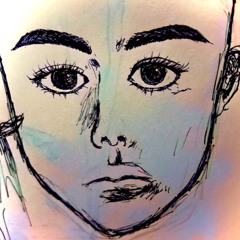 monsTer-redvelvet unit(rearranged ver.)