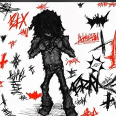 cold freestyle