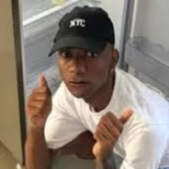 (Clip video) portal zacarias influenciador acidente valioso filho do pastor portal zacarias valioso