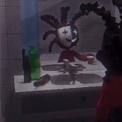 SirTezzzźxX- (st0rm) feat RainOdaa