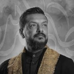 آخر لحظاتي  قحطان البديري| حسينية دموع الزهراء (ع) | 1446هــ.mp3