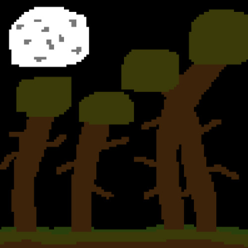 MonkeyBranching