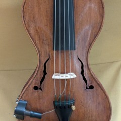 Blackbird's Tune