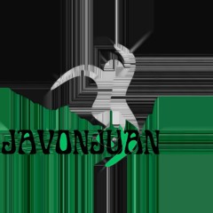CENTRAL CEE FT DAVE ~ SPRINTER x OMNI TRIO ~ RENEGADE SNARES  {JAVONJUAN UKG REMIX}