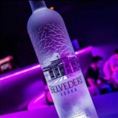 silky-wanna be  (sesh remix )