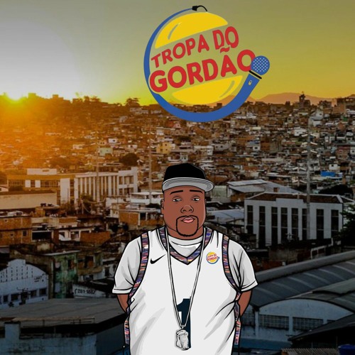 PLAYLIST DE TRAP DO GORDÃO TREM BALA 🎓🍔🍟🥓 | MATUE MC POZE DO RODO FILIPE RET DJONGA